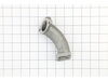 9063642-2-S-Briggs and Stratton-691152-Manifold-intake