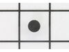 Grommet – Part Number: 691527