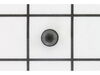 9063645-2-S-Briggs and Stratton-691527-Grommet