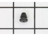 9063645-3-S-Briggs and Stratton-691527-Grommet