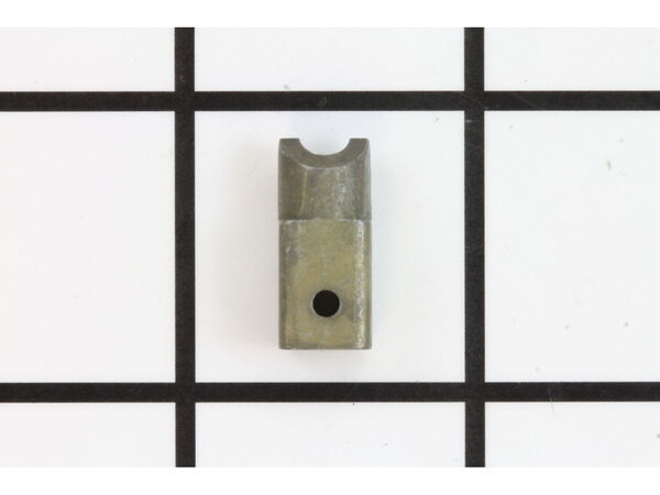 9063650-1-M-Briggs and Stratton-691584-Nut-gov Adjusting
