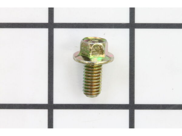 9063652-1-M-Briggs and Stratton-691593-Screw
