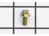 Screw – Part Number: 691593