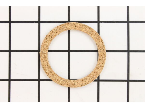 9063653-1-M-Briggs and Stratton-691603-Gasket-Gear Case