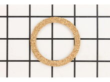 Gasket-Gear Case – Part Number: 691603