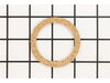 Gasket-Gear Case – Part Number: 691603