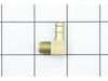 Connector-hose – Part Number: 691609