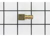 9063654-2-S-Briggs and Stratton-691609-Connector-hose