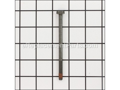 9063656-1-M-Briggs and Stratton-691669-Screw