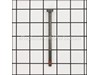 Screw – Part Number: 691669