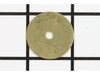 Valve-Throttle – Part Number: 691727
