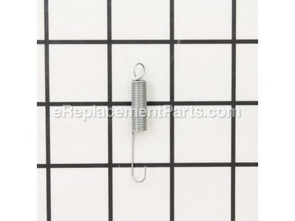 9063660-1-M-Briggs and Stratton-691789-Spring-governor