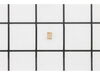 Spring-diaphragm – Part Number: 691799