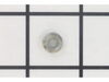 Cap-valve – Part Number: 691843
