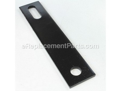 9063672-1-M-Murray-690212E701MA-Lift Link (lt)