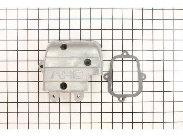9063673-1-M-Briggs and Stratton-690214-Cover-Rocker