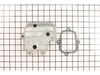 Cover-Rocker – Part Number: 690214