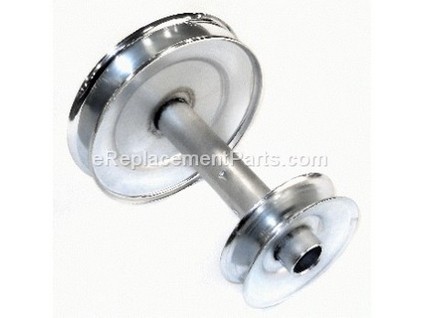 9063674-1-M-Murray-690225MA-Stack Pulley Assembly