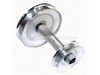 Stack Pulley Assembly – Part Number: 690225MA