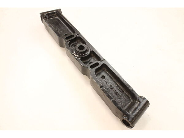 9063675-1-M-Murray-690232E701MA-Axle - Cast Iron Semi