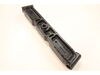 Axle - Cast Iron Semi – Part Number: 690232E701MA