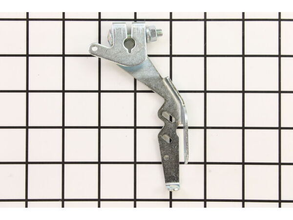 9063678-1-M-Briggs and Stratton-690236-Lever-gov Control