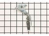 Lever-gov Control – Part Number: 690236