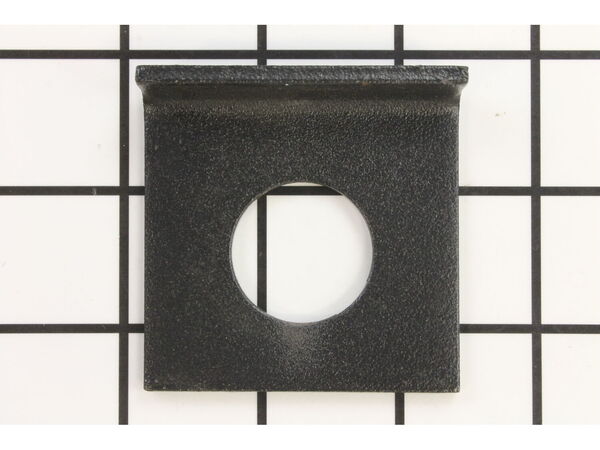 9063681-1-M-Murray-690242E701MA-Washer - Thrust