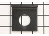 Washer - Thrust – Part Number: 690242E701MA