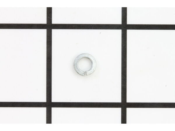 9063684-1-M-Briggs and Stratton-690277-Washer
