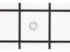 Washer – Part Number: 690277