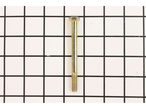9063690-1-M-Briggs and Stratton-690298-Screw