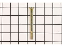 Screw – Part Number: 690298