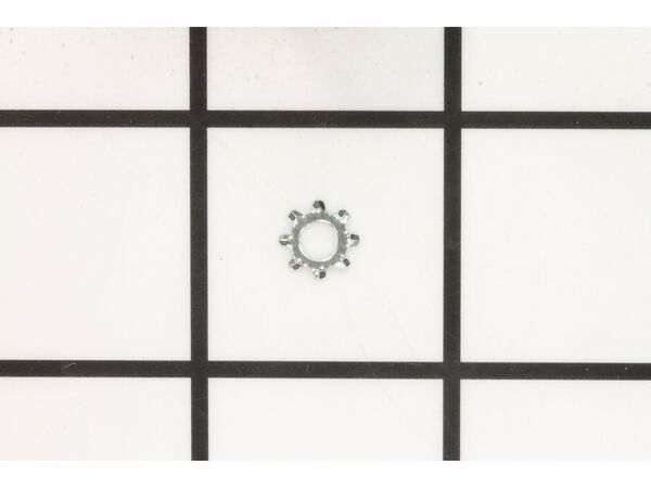 9063691-1-M-Briggs and Stratton-690299-Washer