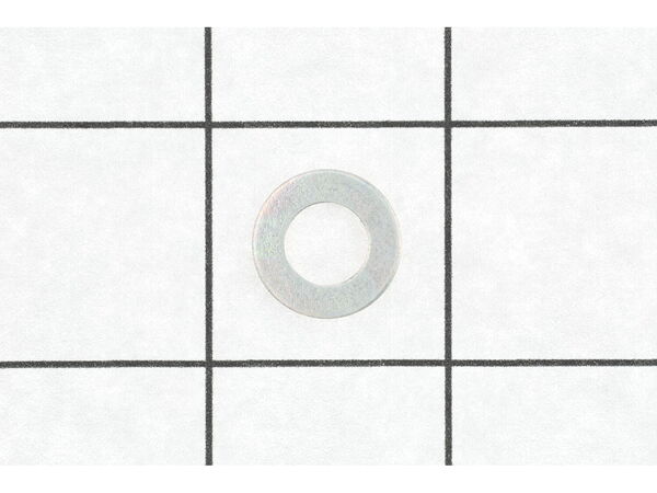 9063694-1-M-Briggs and Stratton-690310-Washer