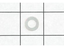 Washer – Part Number: 690310