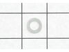 Washer – Part Number: 690310