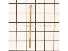 Screw – Part Number: 690323