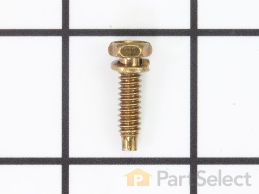 9063701-1-M-Briggs and Stratton-690334-Screw