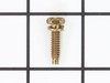 Screw – Part Number: 690334