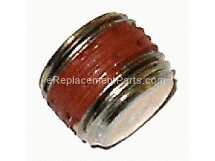 9063705-1-M-Briggs and Stratton-690343-Plug-Oil Drain