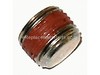 Plug-Oil Drain – Part Number: 690343