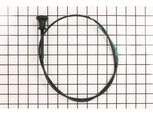9063706-1-M-Murray-690353MA-Choke,contr Twin Inte