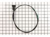 Choke,contr Twin Inte – Part Number: 690353MA