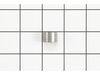 Screw – Part Number: 690369