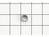 9063709-2-S-Briggs and Stratton-690369-Screw