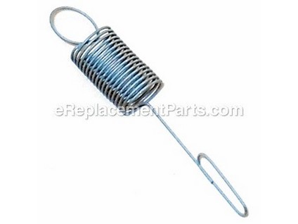 9063712-1-M-Briggs and Stratton-690373-Spring-Governor