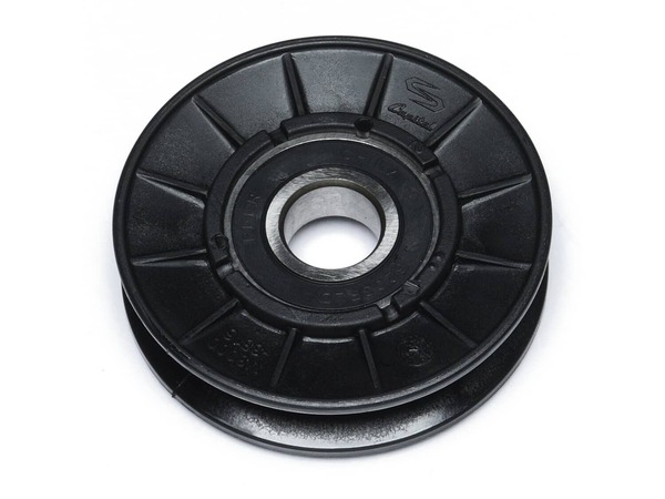9063717-1-M-Murray-690410MA-Idler Pulley - 3.0 Di