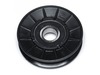Idler Pulley - 3.0 Di – Part Number: 690410MA