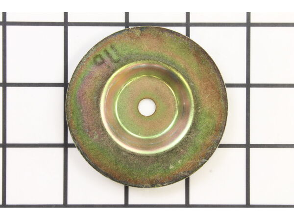 9063724-1-M-Briggs and Stratton-690447-Retainer-air Filter